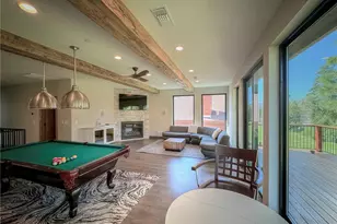 1224 Wolf Creek Ct, Big Bear Lake, CA 92315 - Photo 22