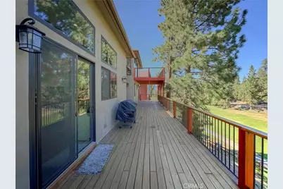 1224 Wolf Creek Court, Big Bear Lake, CA 92315 - Photo 36