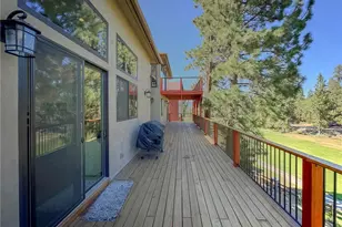 1224 Wolf Creek Ct, Big Bear Lake, CA 92315 - Photo 36