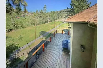 1224 Wolf Creek Court, Big Bear Lake, CA 92315 - Photo 28