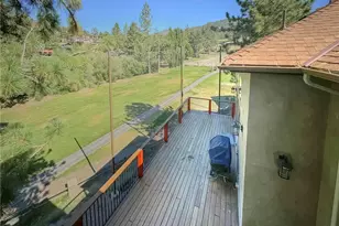 1224 Wolf Creek Ct, Big Bear Lake, CA 92315 - Photo 28