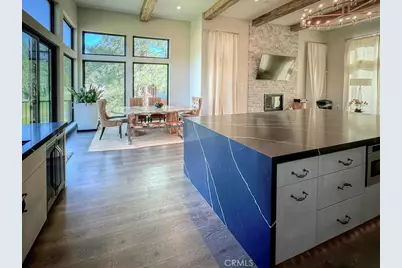 1224 Wolf Creek Court, Big Bear Lake, CA 92315 - Photo 14