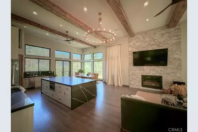 1224 Wolf Creek Court, Big Bear Lake, CA 92315 - Photo 16