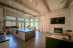 1224 Wolf Creek Ct, Big Bear Lake, CA 92315 - Photo 16