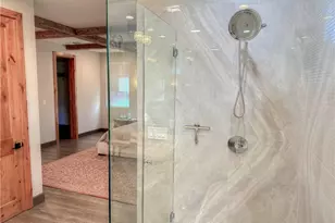 1224 Wolf Creek Ct, Big Bear Lake, CA 92315 - Photo 20