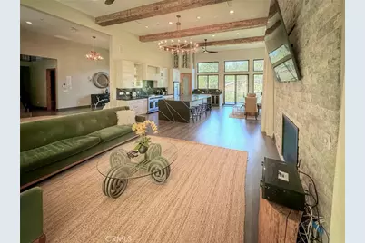 1224 Wolf Creek Court, Big Bear Lake, CA 92315 - Photo 10
