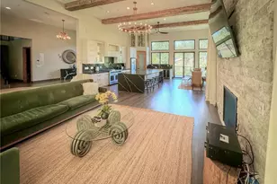 1224 Wolf Creek Ct, Big Bear Lake, CA 92315 - Photo 10