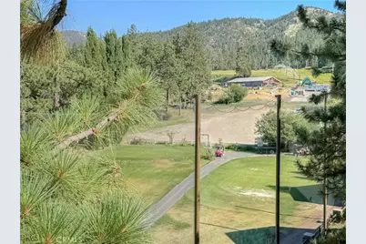 1224 Wolf Creek Court, Big Bear Lake, CA 92315 - Photo 30