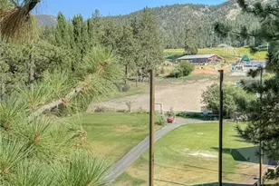 1224 Wolf Creek Ct, Big Bear Lake, CA 92315 - Photo 30