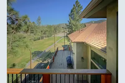 1224 Wolf Creek Court, Big Bear Lake, CA 92315 - Photo 26
