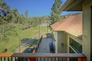 1224 Wolf Creek Ct, Big Bear Lake, CA 92315 - Photo 26