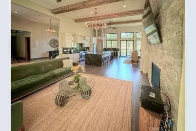 1224 Wolf Creek Court, Big Bear Lake, CA 92315 - Photo 12