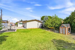 7183 Olive, Highland, CA 92346 - Photo 26