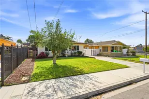 7183 Olive, Highland, CA 92346 - Photo 2