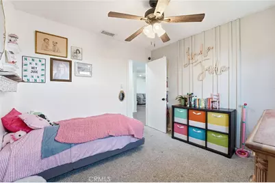 7183 Olive, Highland, CA 92346 - Photo 20