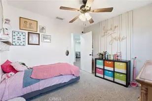 7183 Olive, Highland, CA 92346 - Photo 20