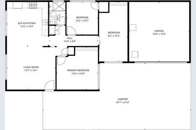 7183 Olive, Highland, CA 92346 - Photo 30