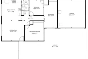 7183 Olive, Highland, CA 92346 - Photo 30