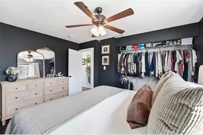 7183 Olive, Highland, CA 92346 - Photo 18