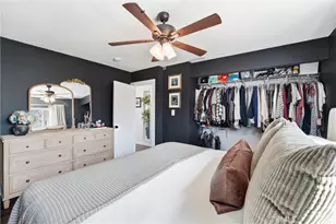 7183 Olive, Highland, CA 92346 - Photo 18