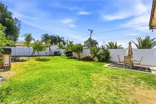 7183 Olive, Highland, CA 92346 - Photo 28