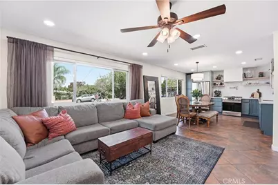 7183 Olive, Highland, CA 92346 - Photo 6