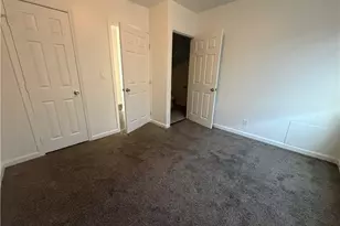 11148 S Wilton Pl, Los Angeles, CA 90047 - Photo 6