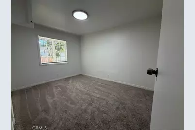 6654 Capps Avenue, Reseda, CA 91335 - Photo 36
