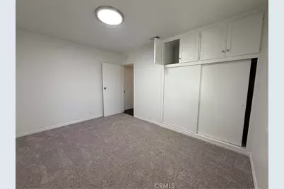 6654 Capps Avenue, Reseda, CA 91335 - Photo 38
