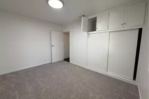 6654 Capps Ave, Reseda, CA 91335 - Photo 38