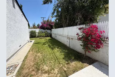 6654 Capps Avenue, Reseda, CA 91335 - Photo 62