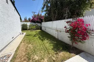 6654 Capps Ave, Reseda, CA 91335 - Photo 62