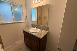 6654 Capps Ave, Reseda, CA 91335 - Photo 32