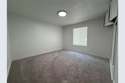 6654 Capps Avenue, Reseda, CA 91335 - Photo 26