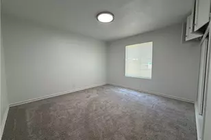 6654 Capps Ave, Reseda, CA 91335 - Photo 26