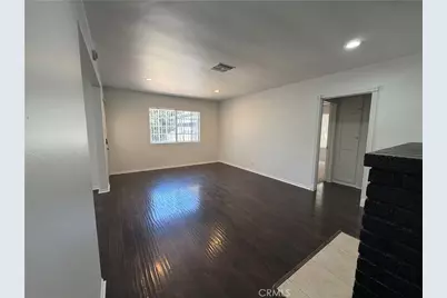 6654 Capps Avenue, Reseda, CA 91335 - Photo 12