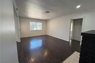 6654 Capps Ave, Reseda, CA 91335 - Photo 12