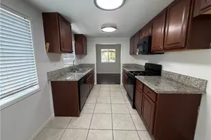 6654 Capps Ave, Reseda, CA 91335 - Photo 20