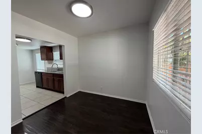 6654 Capps Avenue, Reseda, CA 91335 - Photo 14