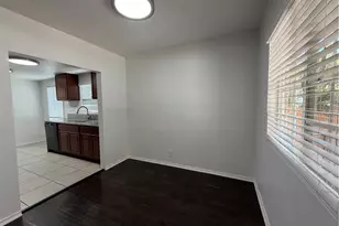 6654 Capps Ave, Reseda, CA 91335 - Photo 14