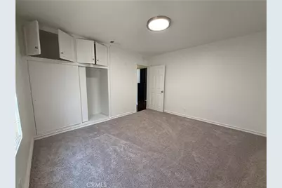 6654 Capps Avenue, Reseda, CA 91335 - Photo 28