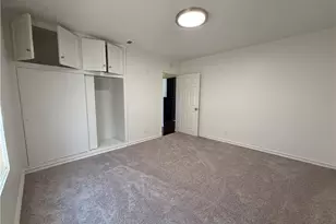6654 Capps Ave, Reseda, CA 91335 - Photo 28