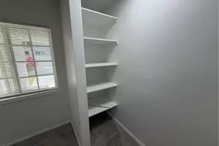 6654 Capps Ave, Reseda, CA 91335 - Photo 46