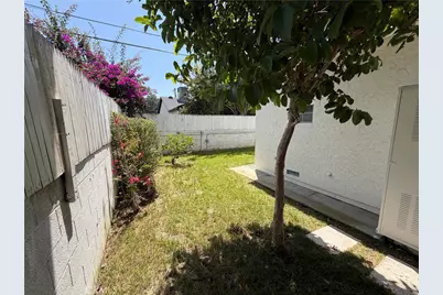 6654 Capps Avenue, Reseda, CA 91335 - Photo 64