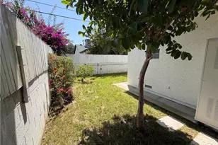 6654 Capps Ave, Reseda, CA 91335 - Photo 64