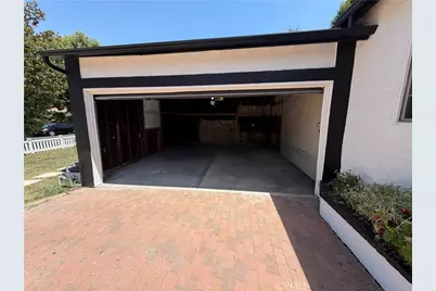 6654 Capps Avenue, Reseda, CA 91335 - Photo 68