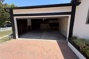 6654 Capps Ave, Reseda, CA 91335 - Photo 68