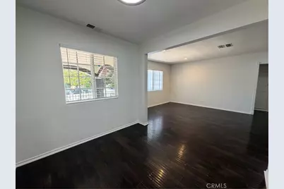 6654 Capps Avenue, Reseda, CA 91335 - Photo 16