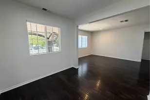 6654 Capps Ave, Reseda, CA 91335 - Photo 16
