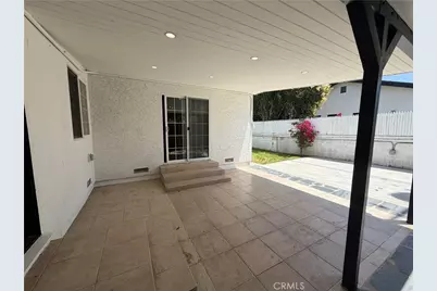 6654 Capps Avenue, Reseda, CA 91335 - Photo 60